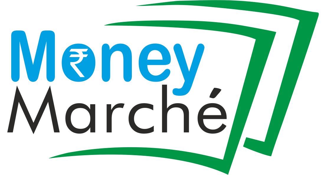 Money March